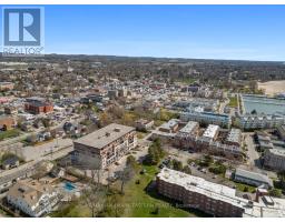 #407 - 135 Orr Street, Cobourg, ON K9A0J6 Photo 8