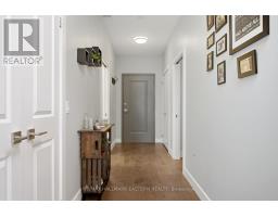 #407 - 135 Orr Street, Cobourg, ON K9A0J6 Photo 9