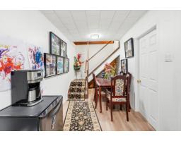1704 Route 105, Chelsea, QC J9B1P4 Photo 14