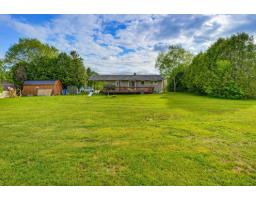 1704 Route 105, Chelsea, QC J9B1P4 Photo 22