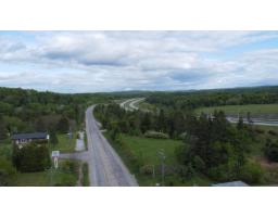 1704 Route 105, Chelsea, QC J9B1P4 Photo 27