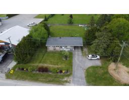 1704 Route 105, Chelsea, QC J9B1P4 Photo 25