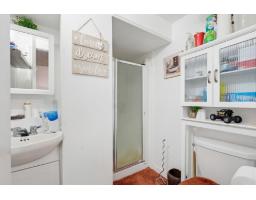 1704 Route 105, Chelsea, QC J9B1P4 Photo 18