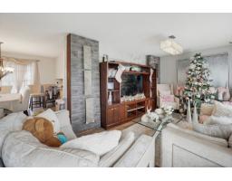 Office - 1704 Route 105, Chelsea, QC J9B1P4 Photo 9