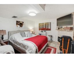 1704 Route 105, Chelsea, QC J9B1P4 Photo 17