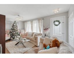 Family room - 1704 Route 105, Chelsea, QC J9B1P4 Photo 8