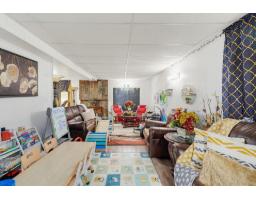 1704 Route 105, Chelsea, QC J9B1P4 Photo 15
