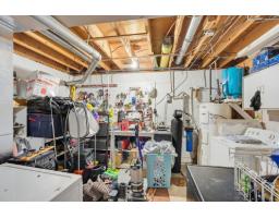 1704 Route 105, Chelsea, QC J9B1P4 Photo 19