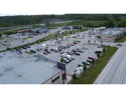 1704 Route 105, Chelsea, QC J9B1P4 Photo 26