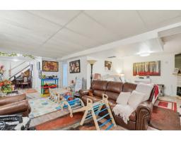 1704 Route 105, Chelsea, QC J9B1P4 Photo 16