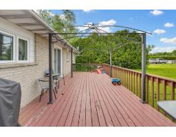 1704 Route 105, Chelsea, QC J9B1P4 Photo 23