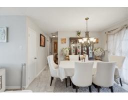 Dining room - 1704 Route 105, Chelsea, QC J9B1P4 Photo 7