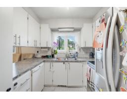 Bedroom - 1704 Route 105, Chelsea, QC J9B1P4 Photo 6