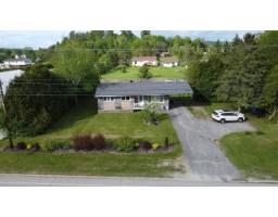 1704 Route 105, Chelsea, QC J9B1P4 Photo 24
