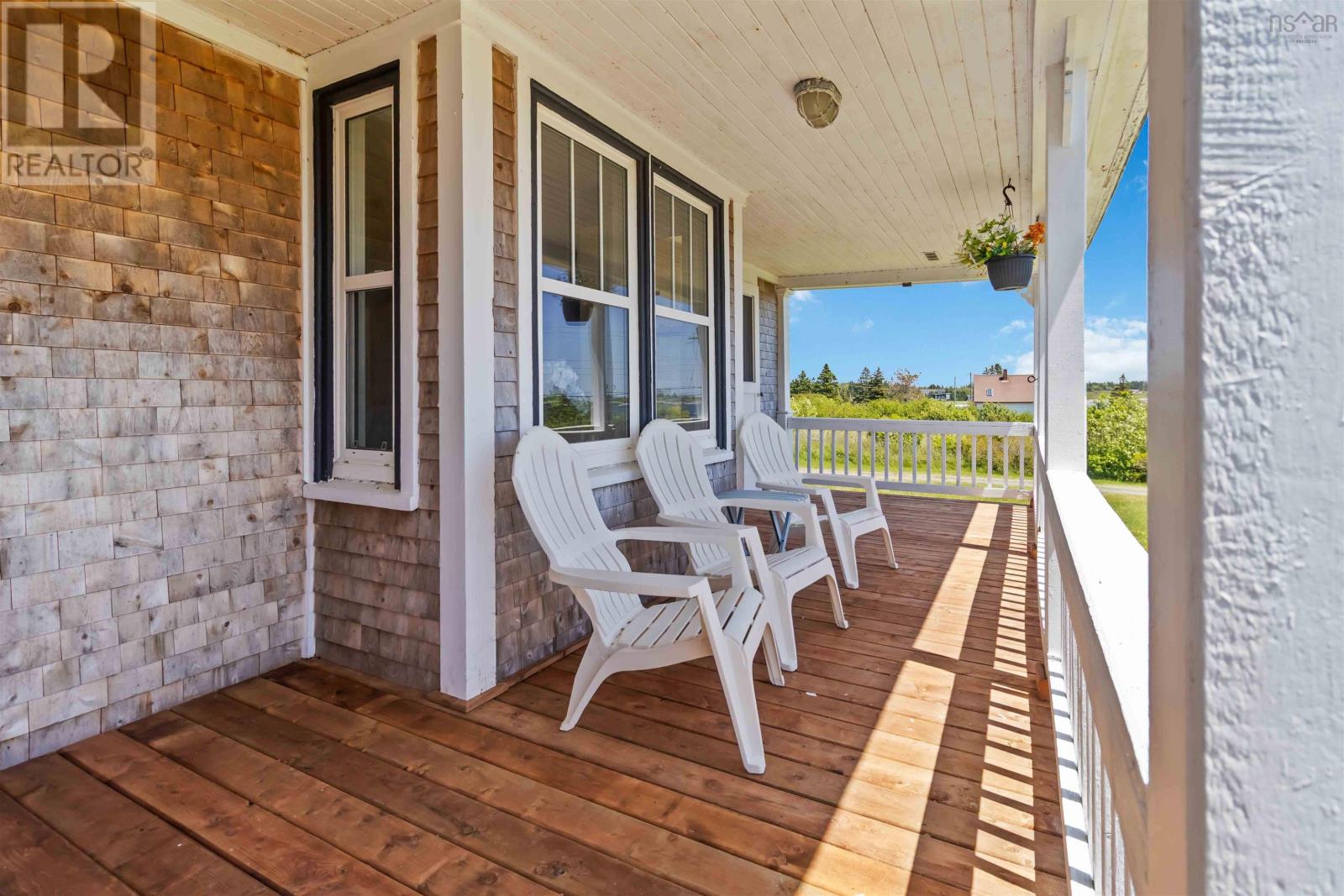 1621 Eastern Shore Road - 12