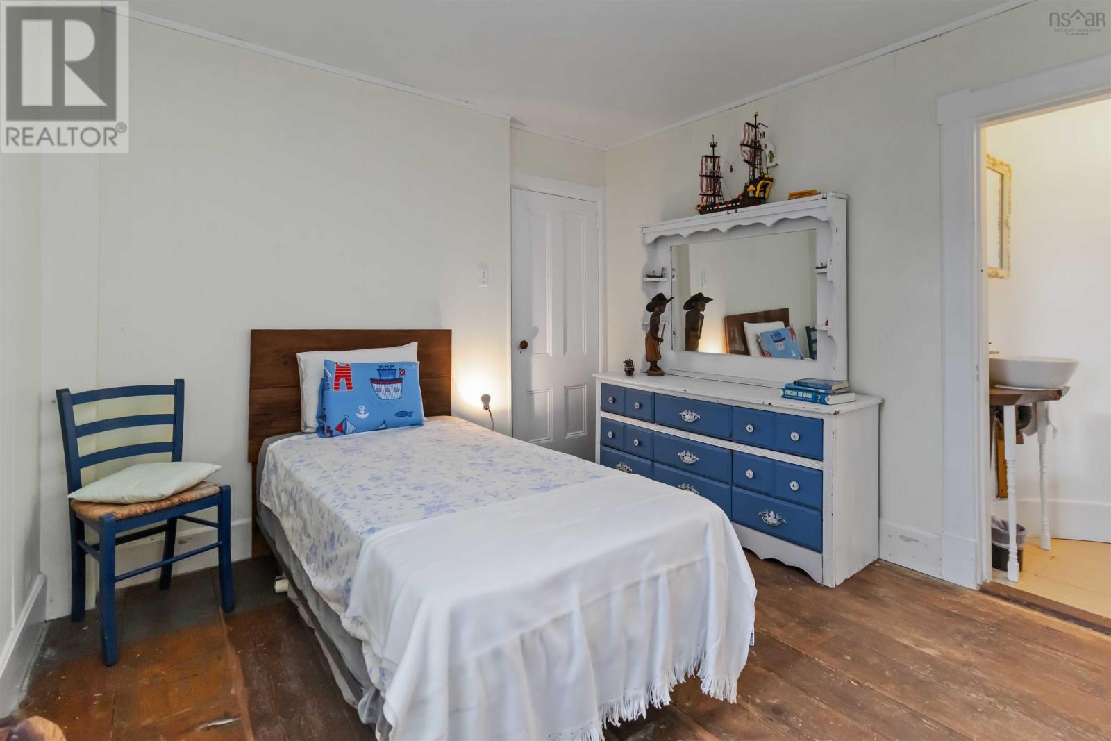 1621 Eastern Shore Road - 13