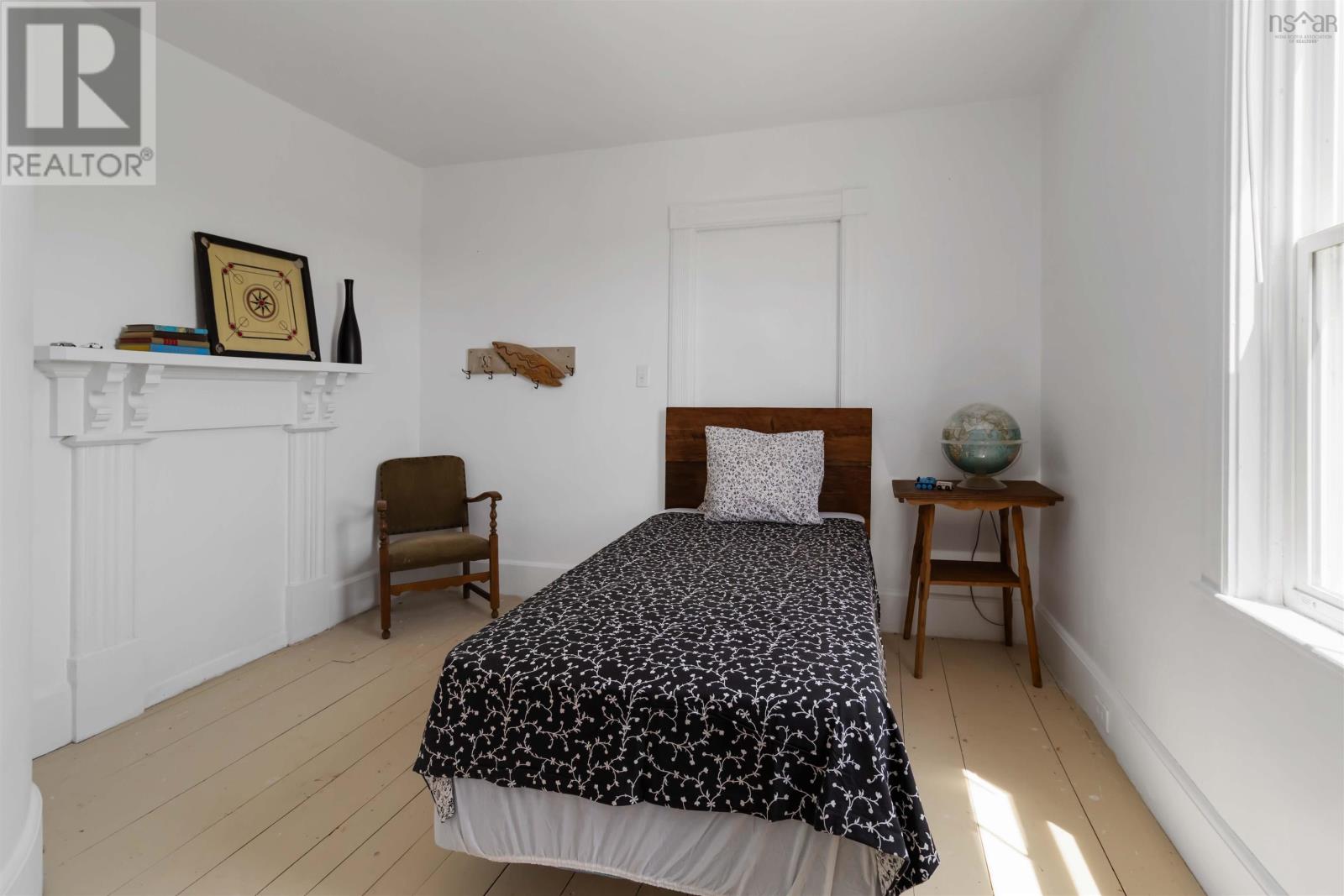 1621 Eastern Shore Road - 14
