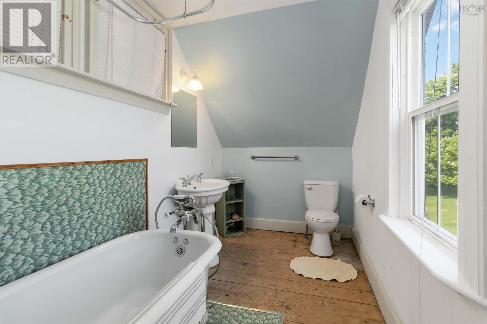 1621 Eastern Shore Road - 10