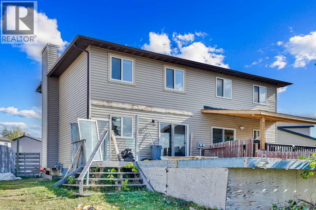 26 Falmead Bay NE - 38
