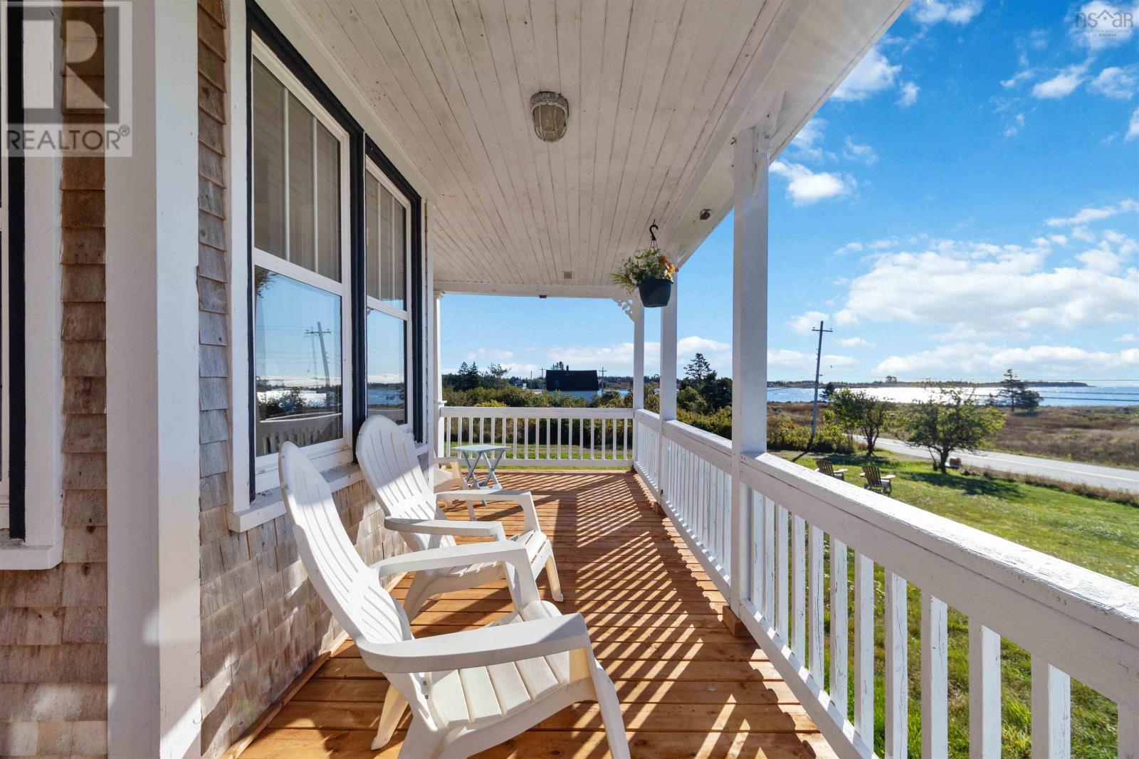 1621 Eastern Shore Road - 20