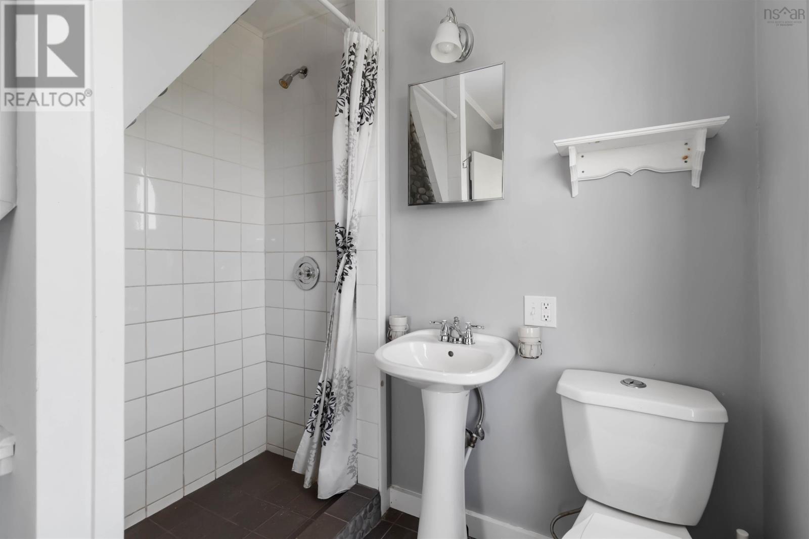 1621 Eastern Shore Road - 19