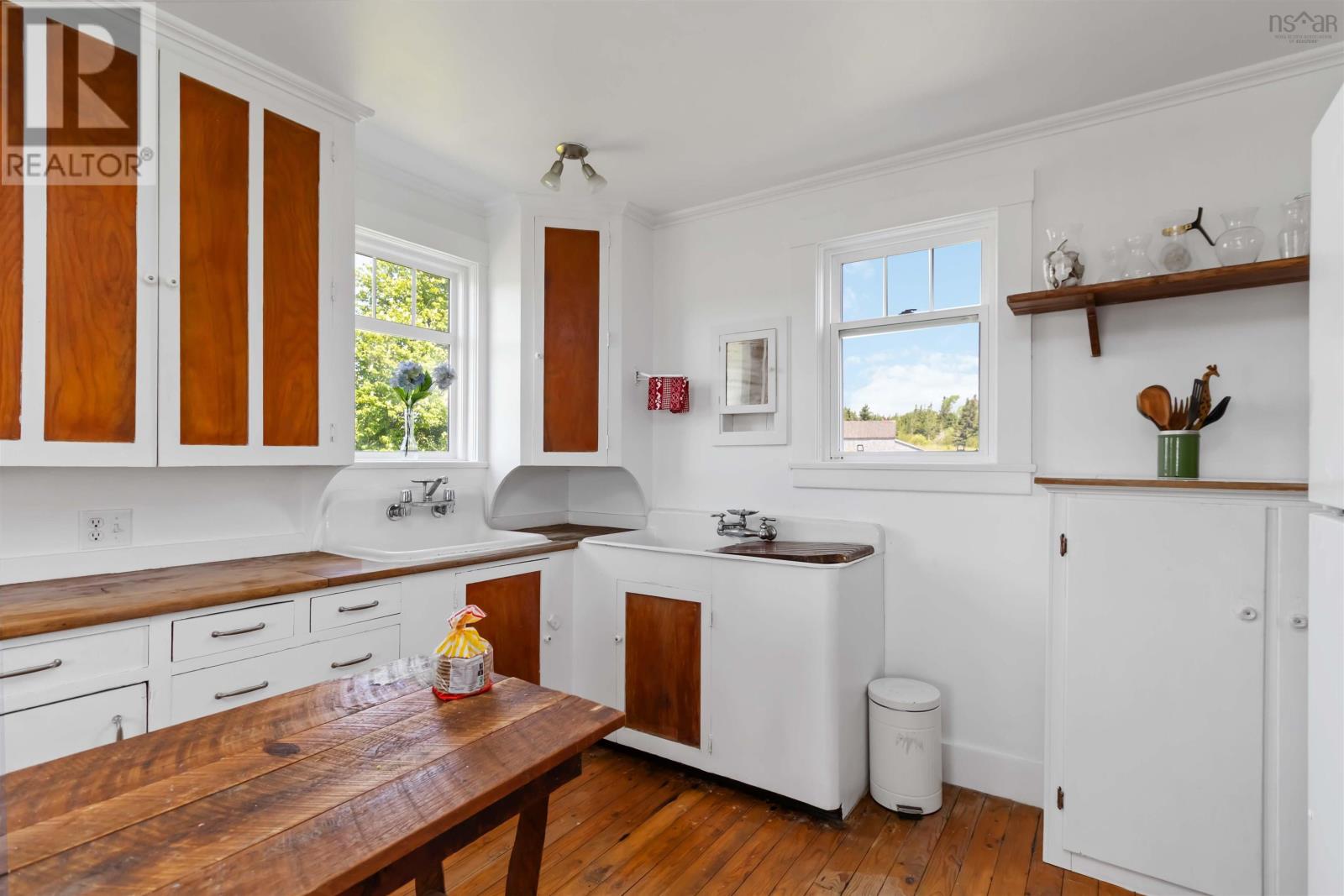 1621 Eastern Shore Road - 5