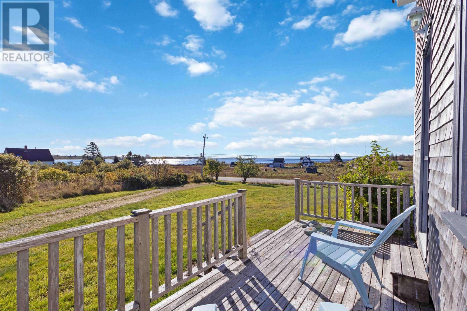 1621 Eastern Shore Road - 21
