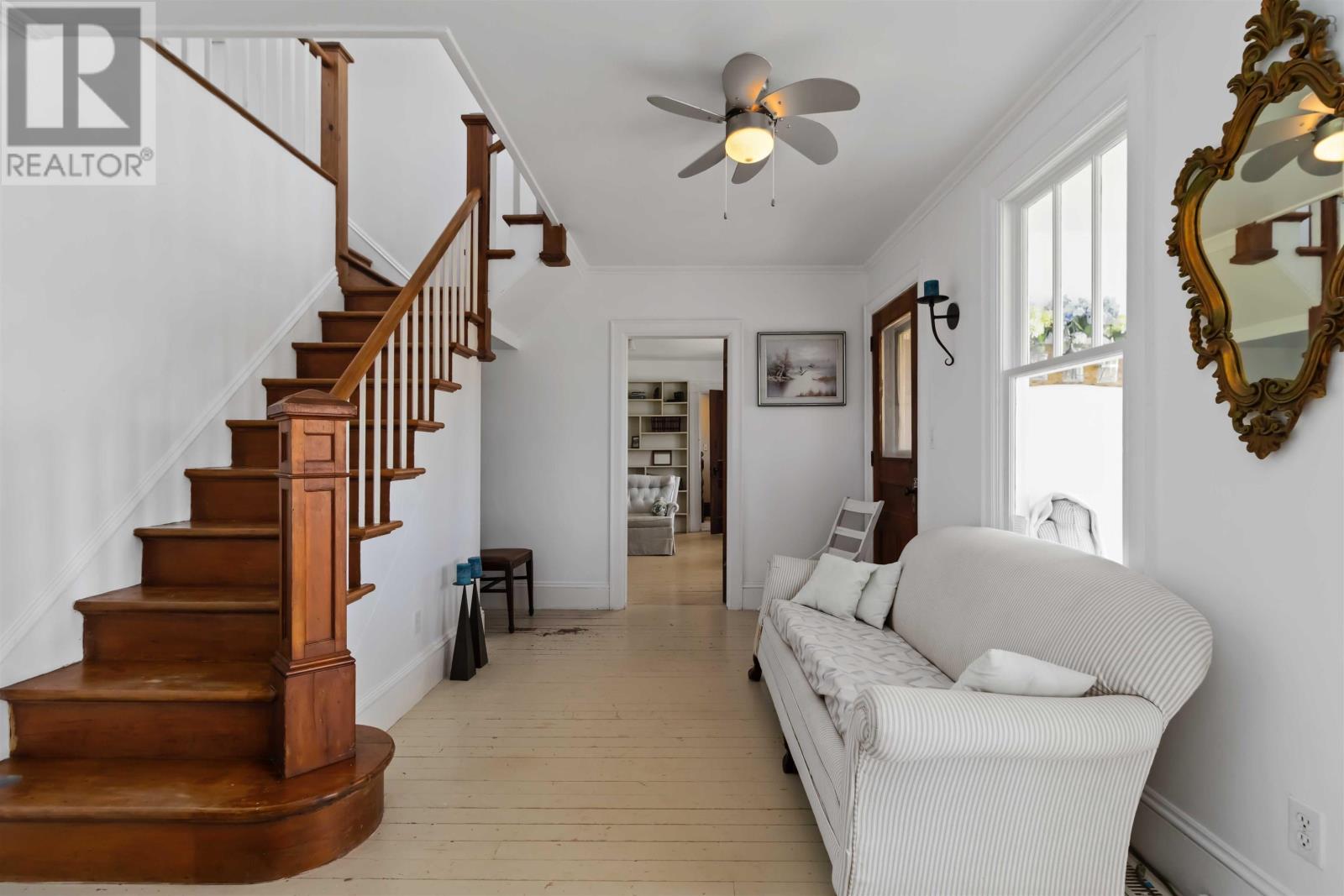 1621 Eastern Shore Road - 7