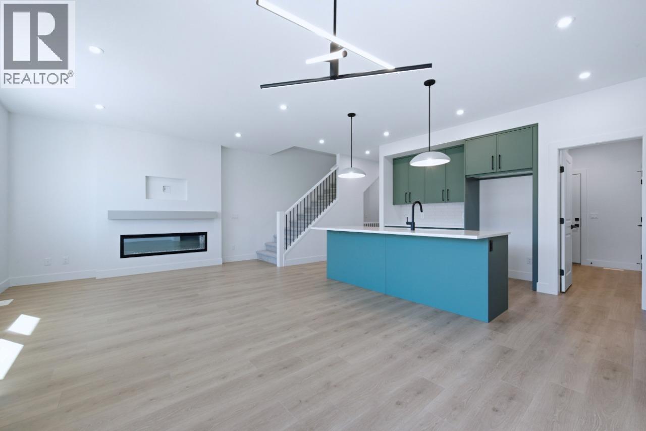 377 Arrowleaf Rise - 12