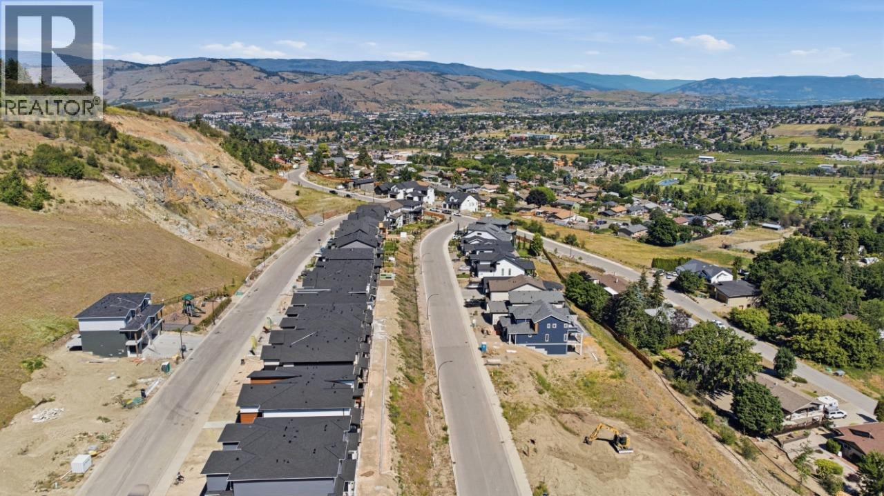 377 Arrowleaf Rise - 36