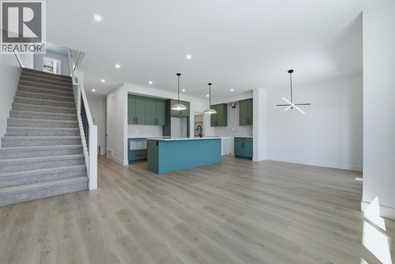377 Arrowleaf Rise - 15