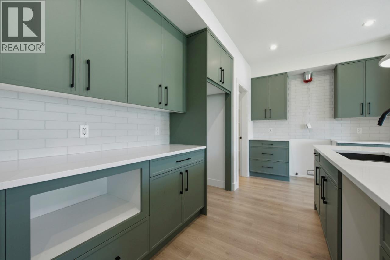 377 Arrowleaf Rise - 7
