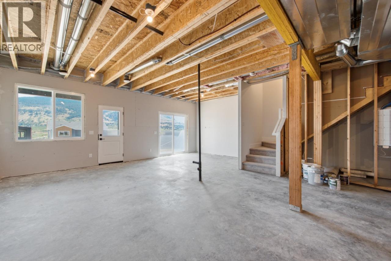 377 Arrowleaf Rise - 33