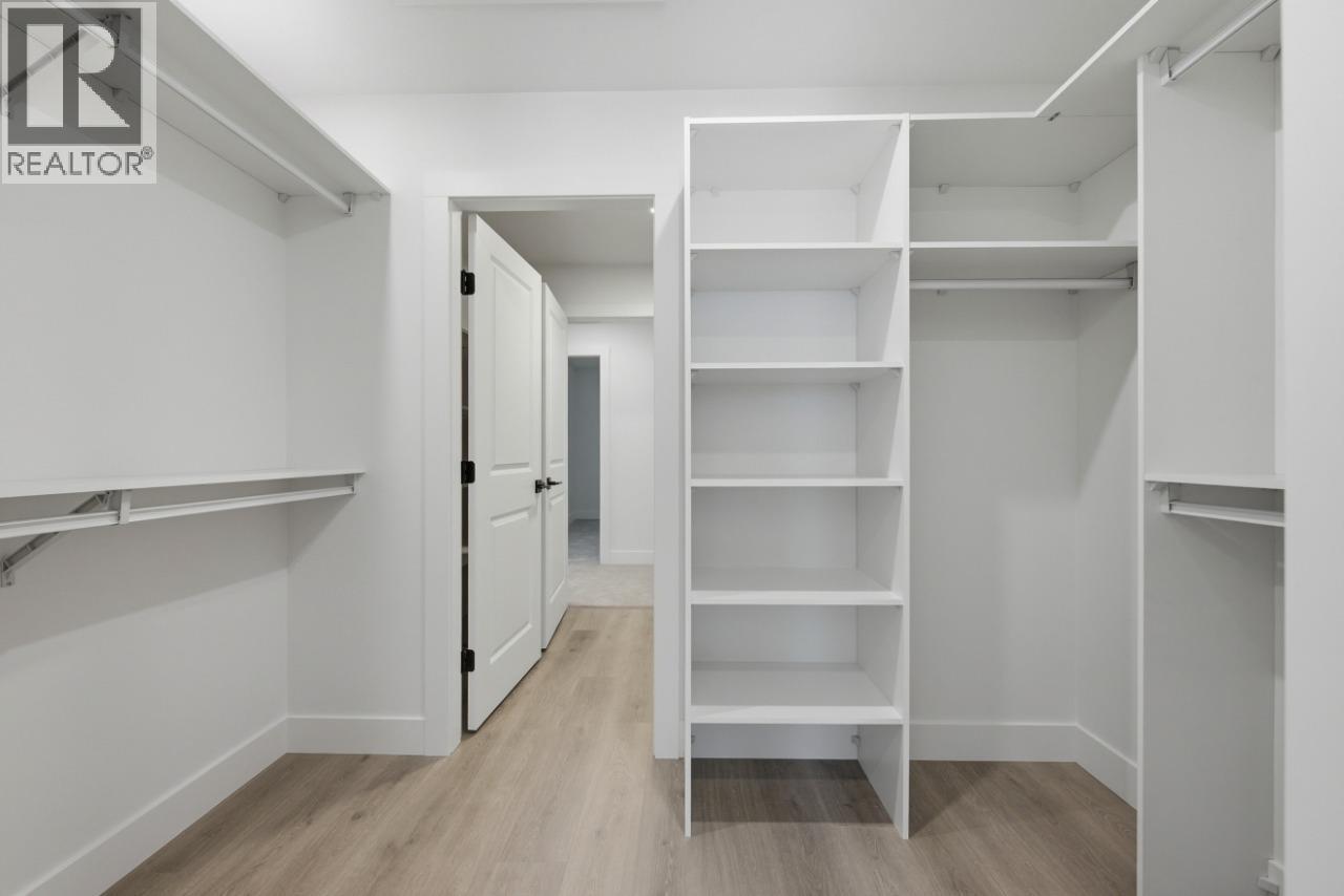 377 Arrowleaf Rise - 25