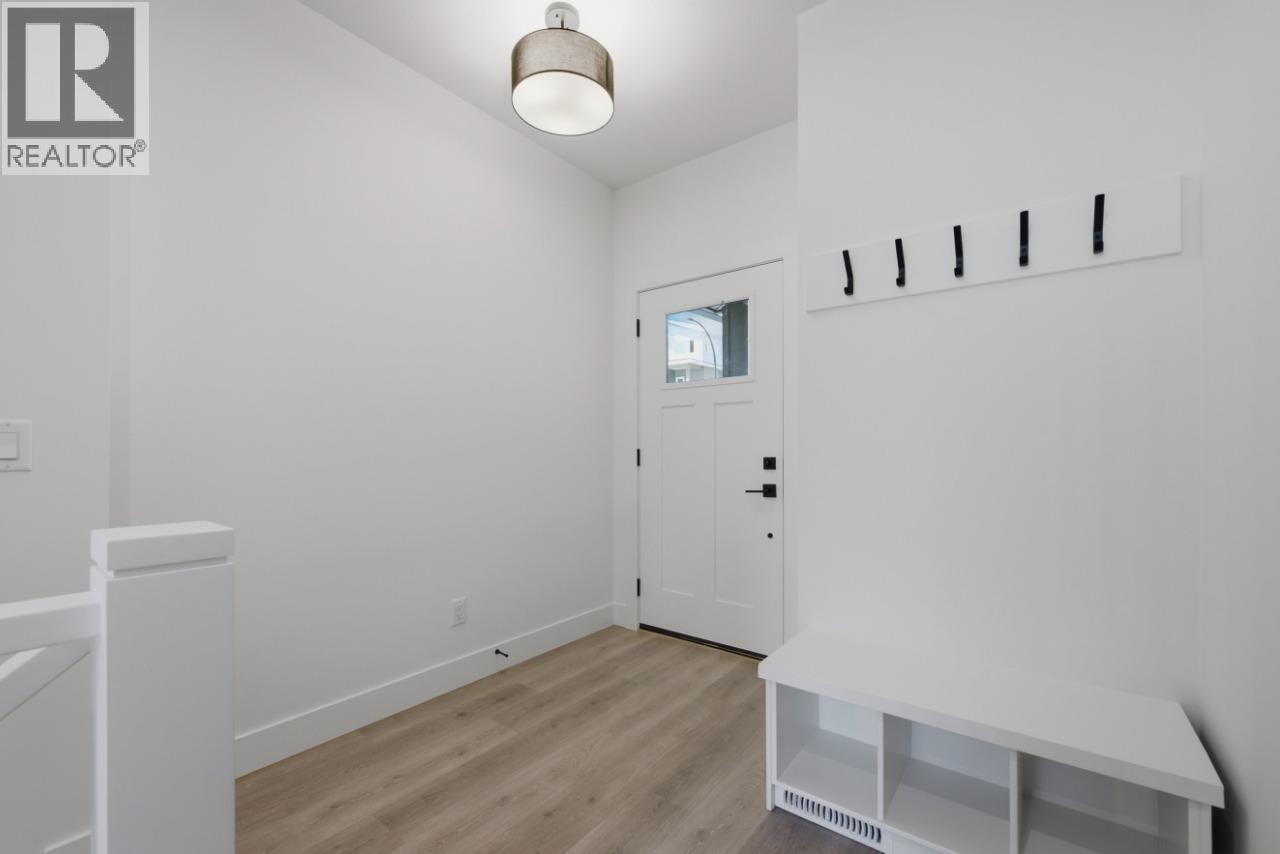 377 Arrowleaf Rise - 4