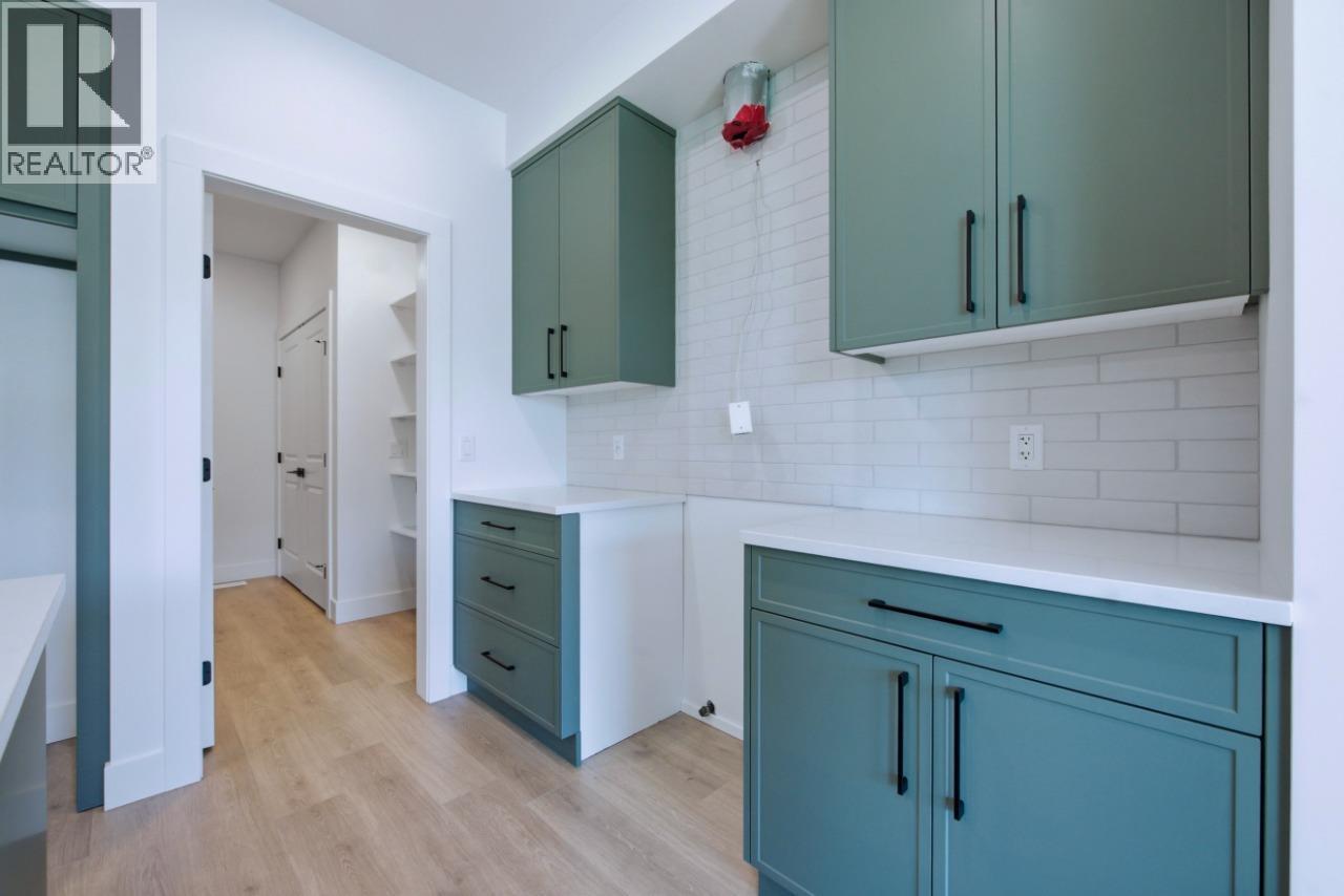 377 Arrowleaf Rise - 10