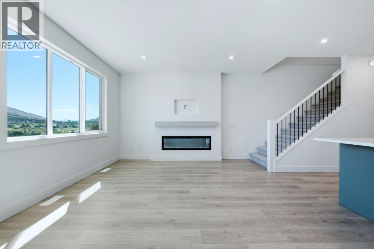 377 Arrowleaf Rise - 13