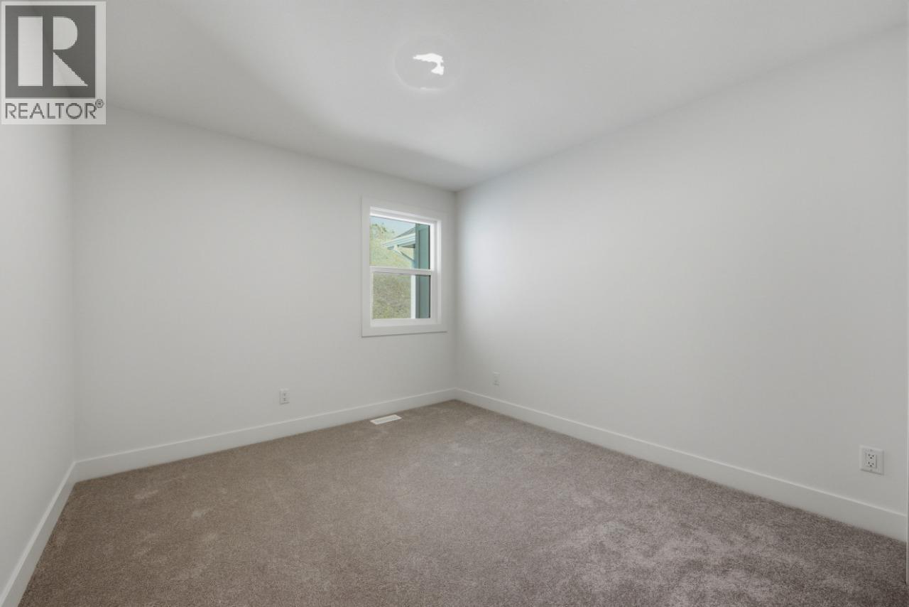 377 Arrowleaf Rise - 22
