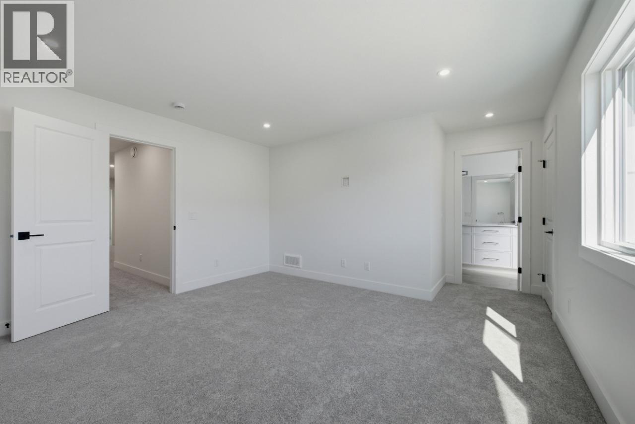 377 Arrowleaf Rise - 29