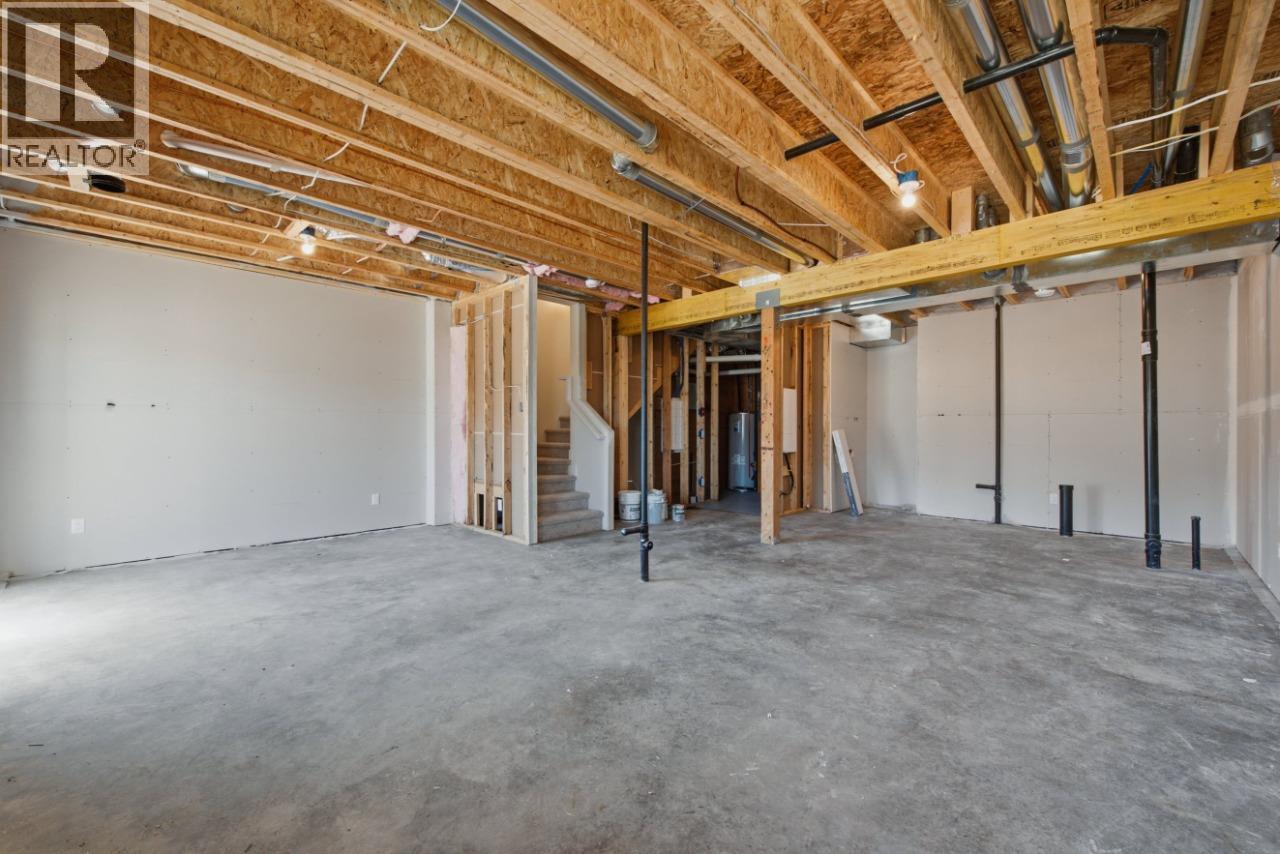 377 Arrowleaf Rise - 32
