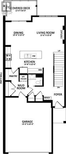 377 Arrowleaf Rise - 38