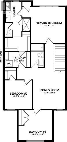 377 Arrowleaf Rise - 39