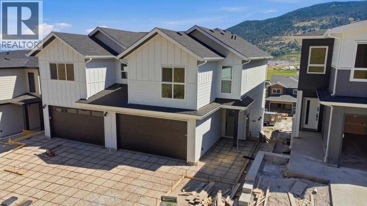 377 Arrowleaf Rise - 2