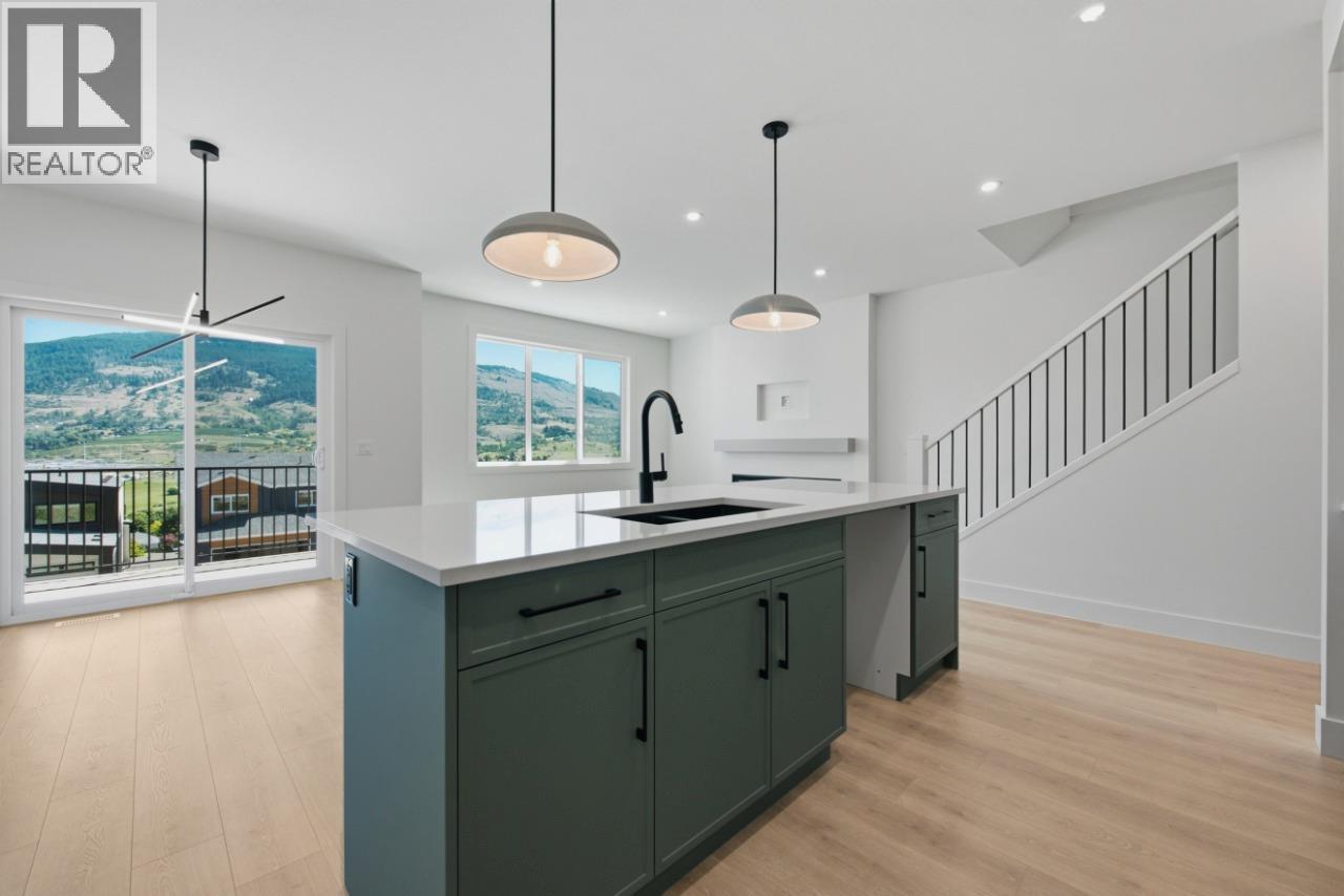 377 Arrowleaf Rise - 8