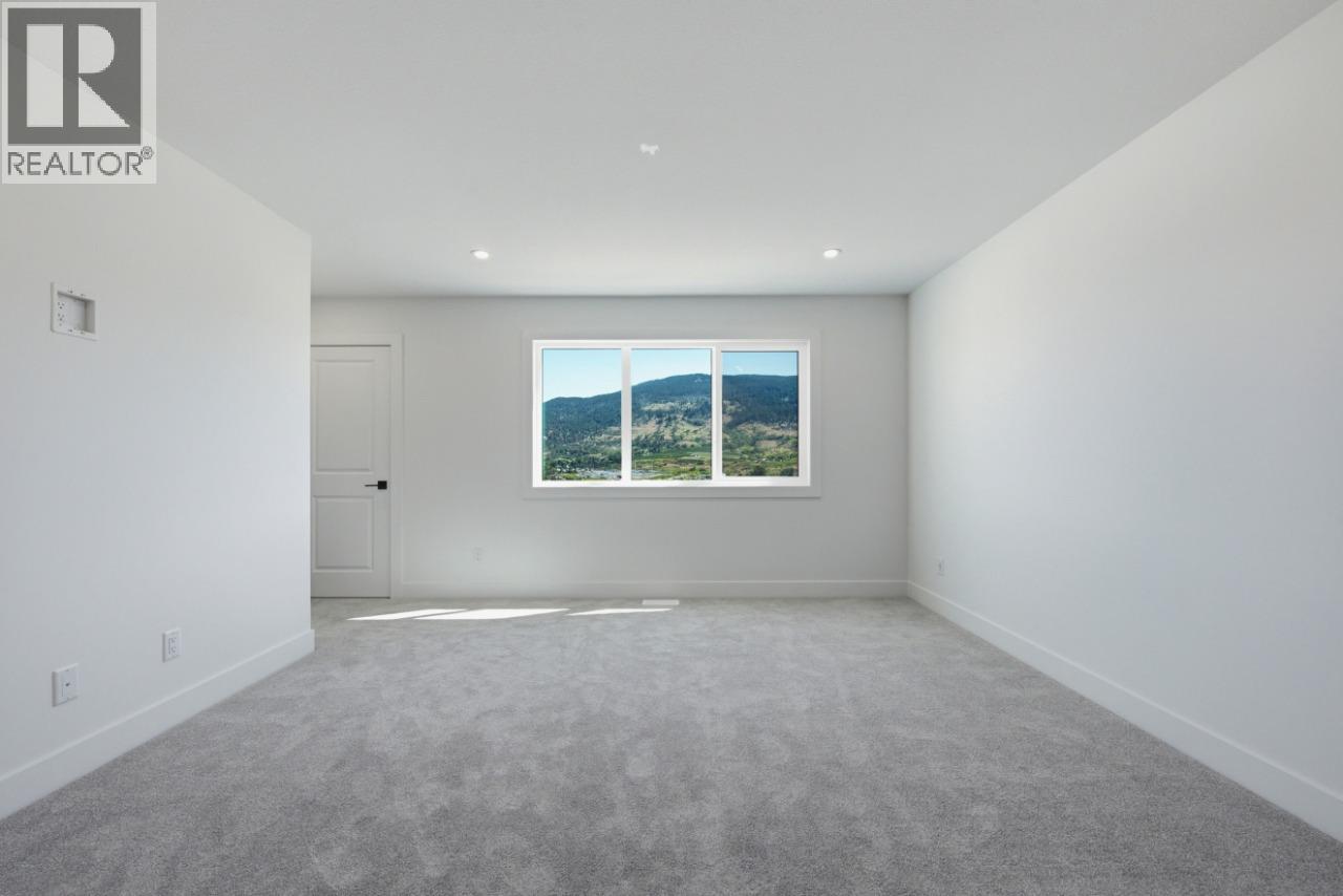 377 Arrowleaf Rise - 30