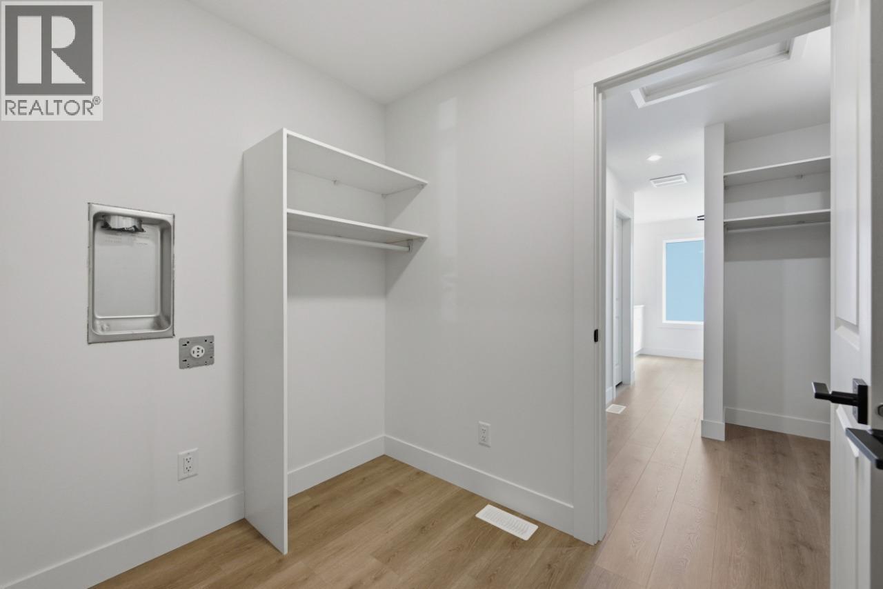 377 Arrowleaf Rise - 23