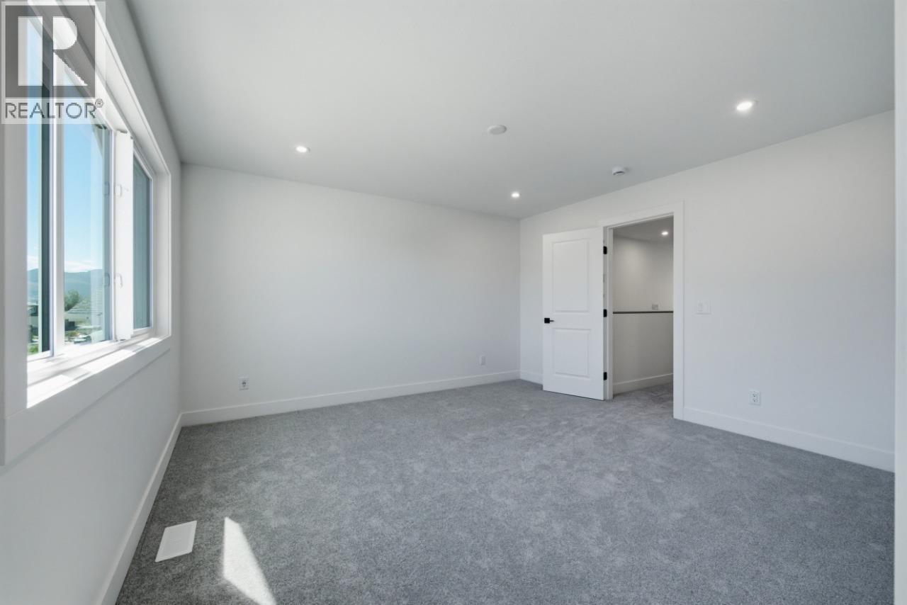 377 Arrowleaf Rise - 28