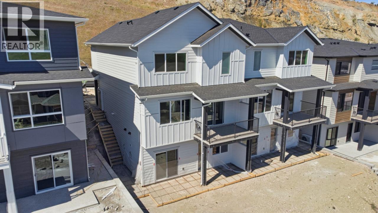 377 Arrowleaf Rise - 35
