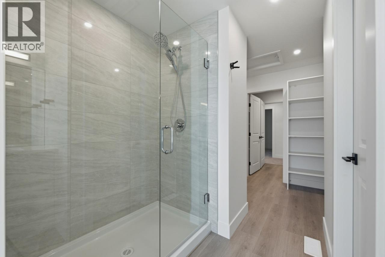 377 Arrowleaf Rise - 27