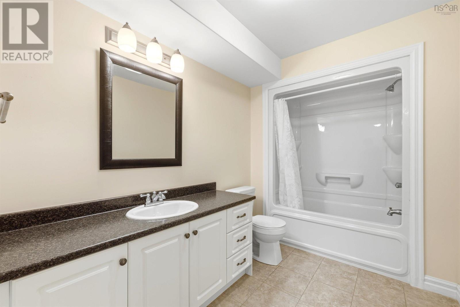 122 Windridge Lane - 30